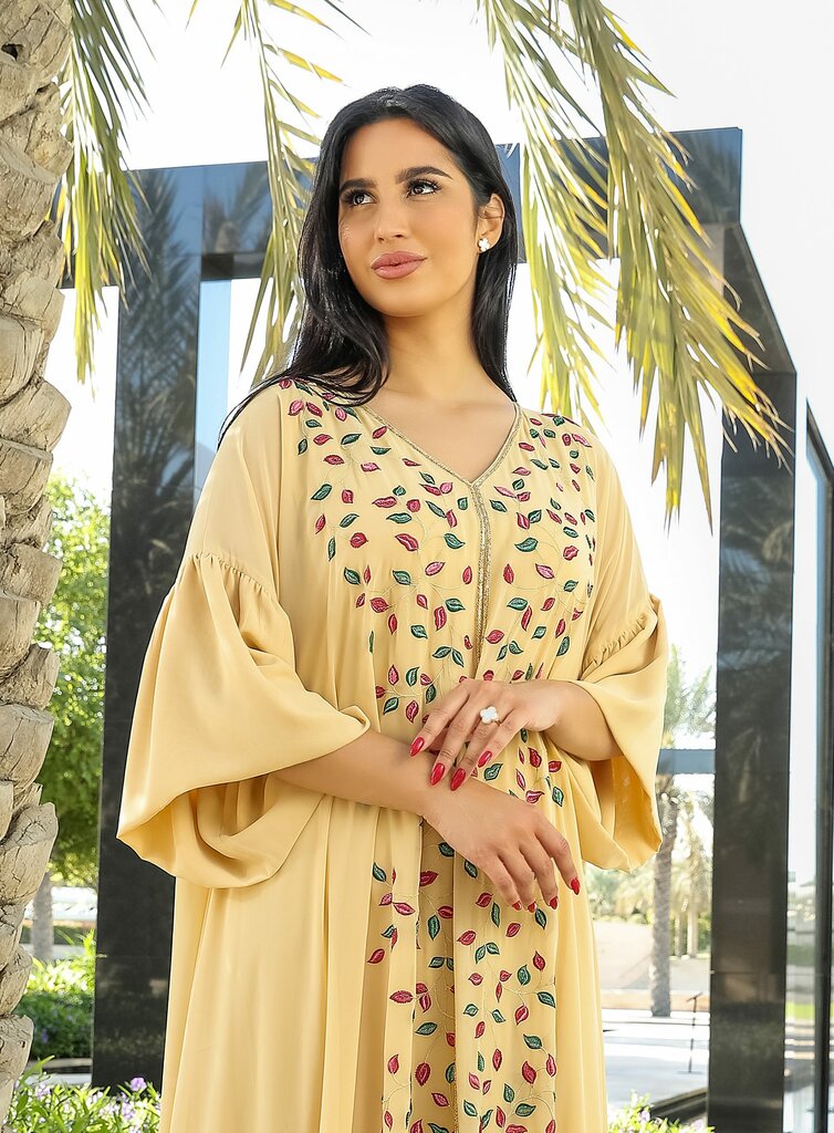 Tailor Shakeel Ahmed Tailoring & Embroidery, Abu Dhabi, photo