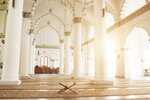 Takaful Emarat (2H, Al Taawun Street, Sharjah), insurance company