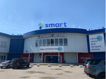 Ramenskij (Ramenskoye, Mikhalevicha Street, 72А), shopping mall
