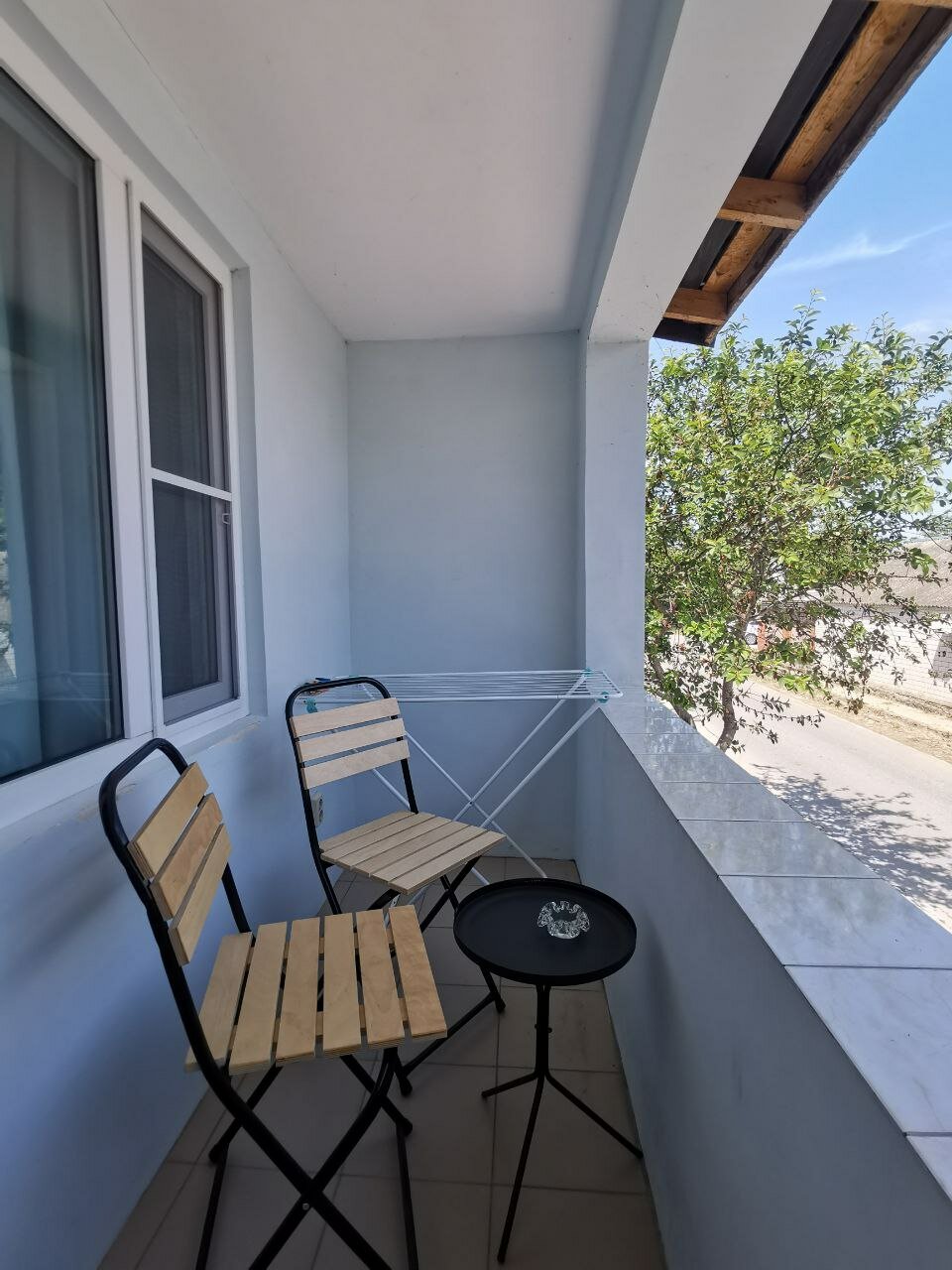 Фото Берег Благи