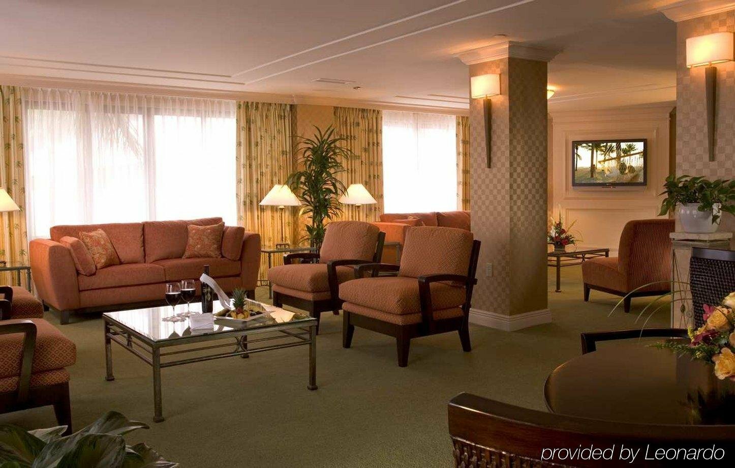 Фото Hilton Orlando Lake Buena Vista - Disney Springs Area