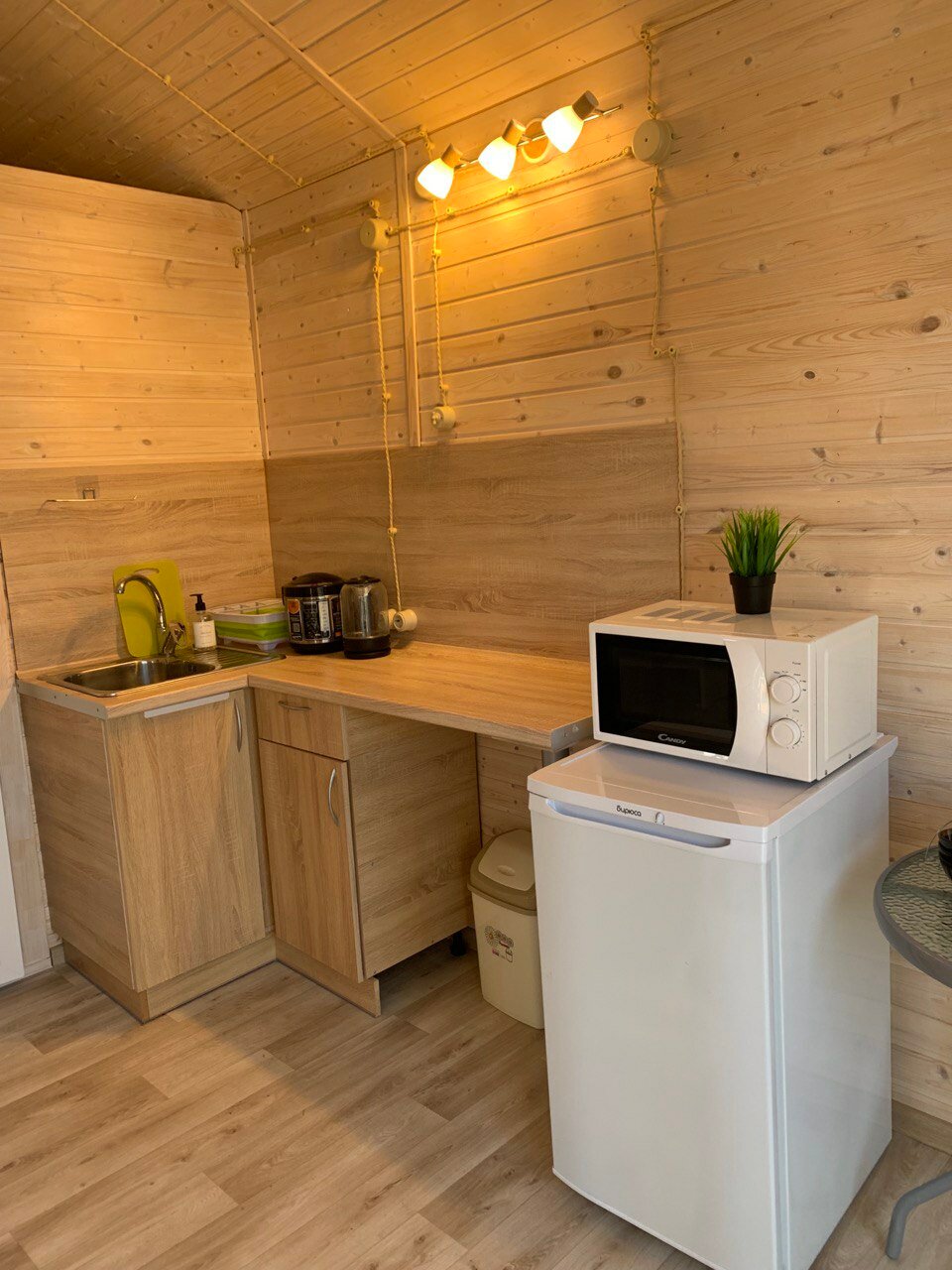 Фото ИТ-Парк