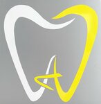 Atrium (Pirogova Street, 62/6), dental clinic