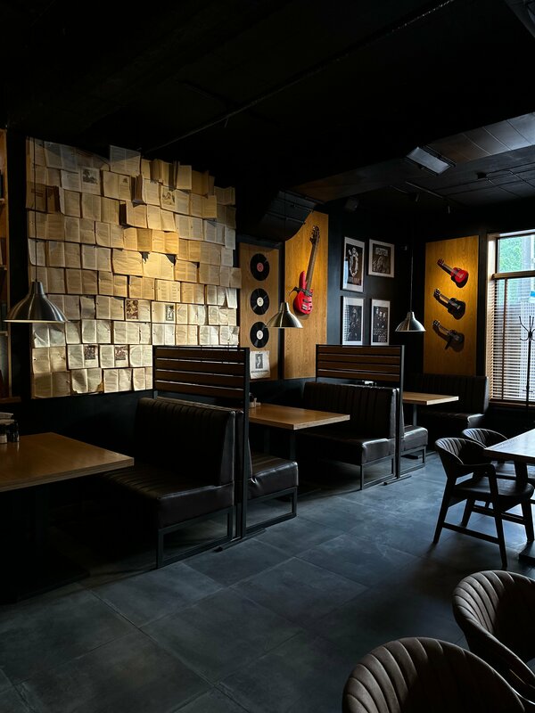 Әдемі кеуде порно