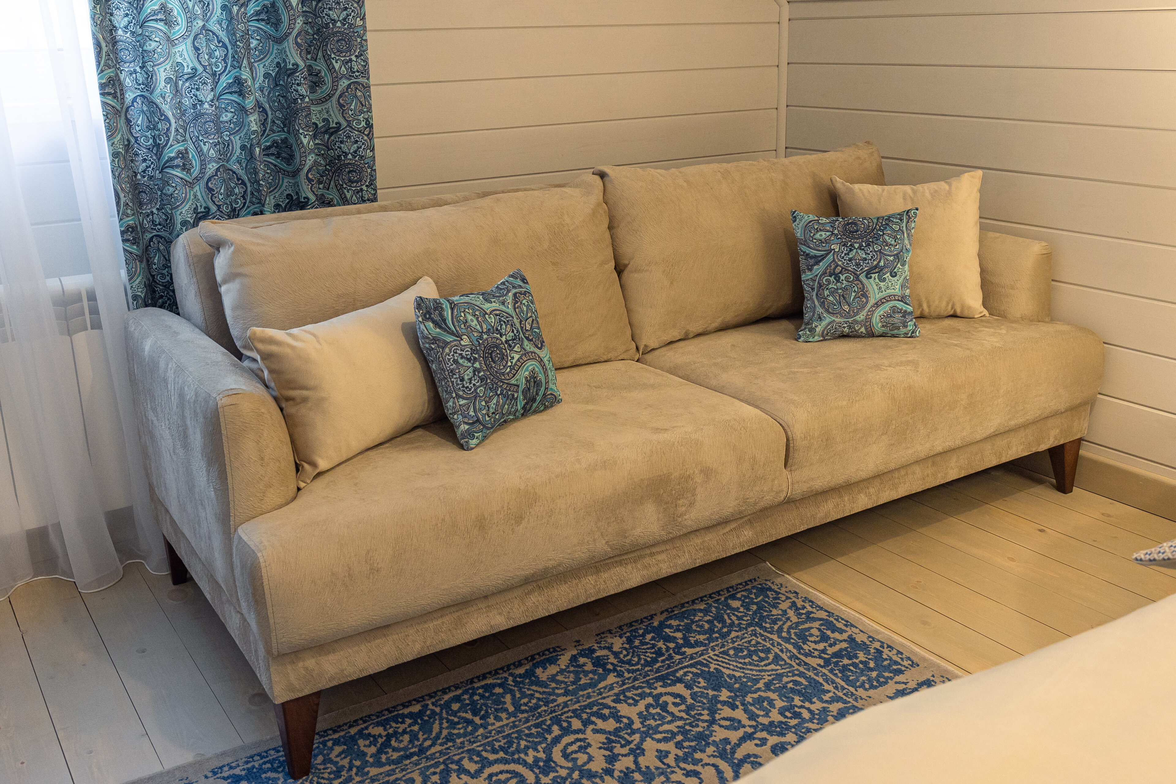 Фото Дом Мечты