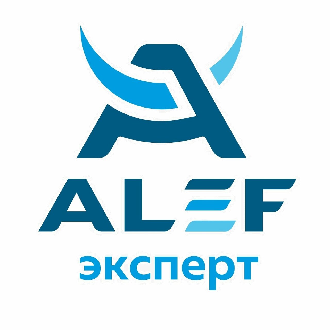 Алеф Эксперт