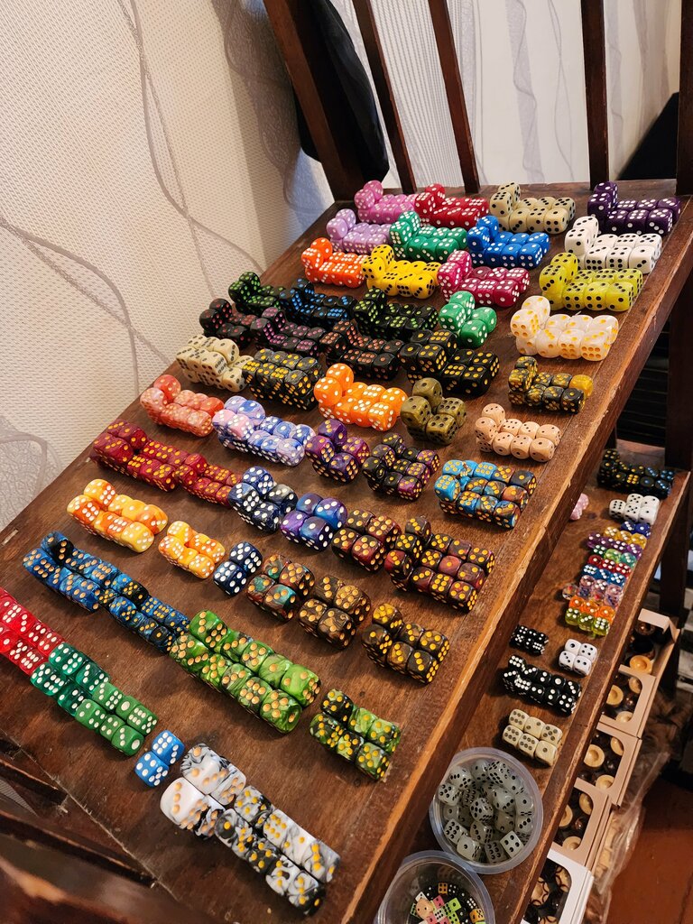 Manufacture and wholesale of souvenirs Art Stone, Tashkent, photo