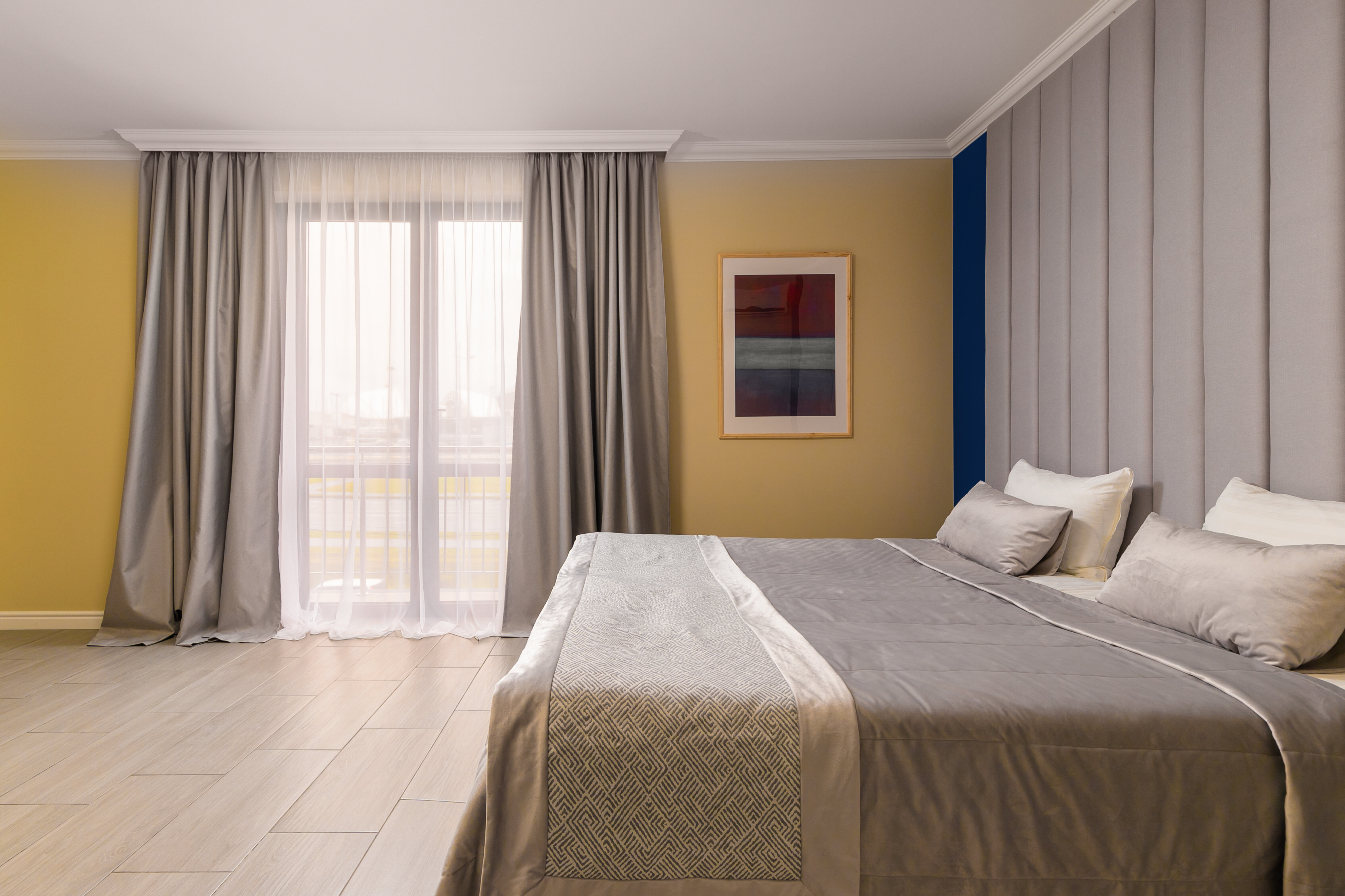 Фото Sunsay Life