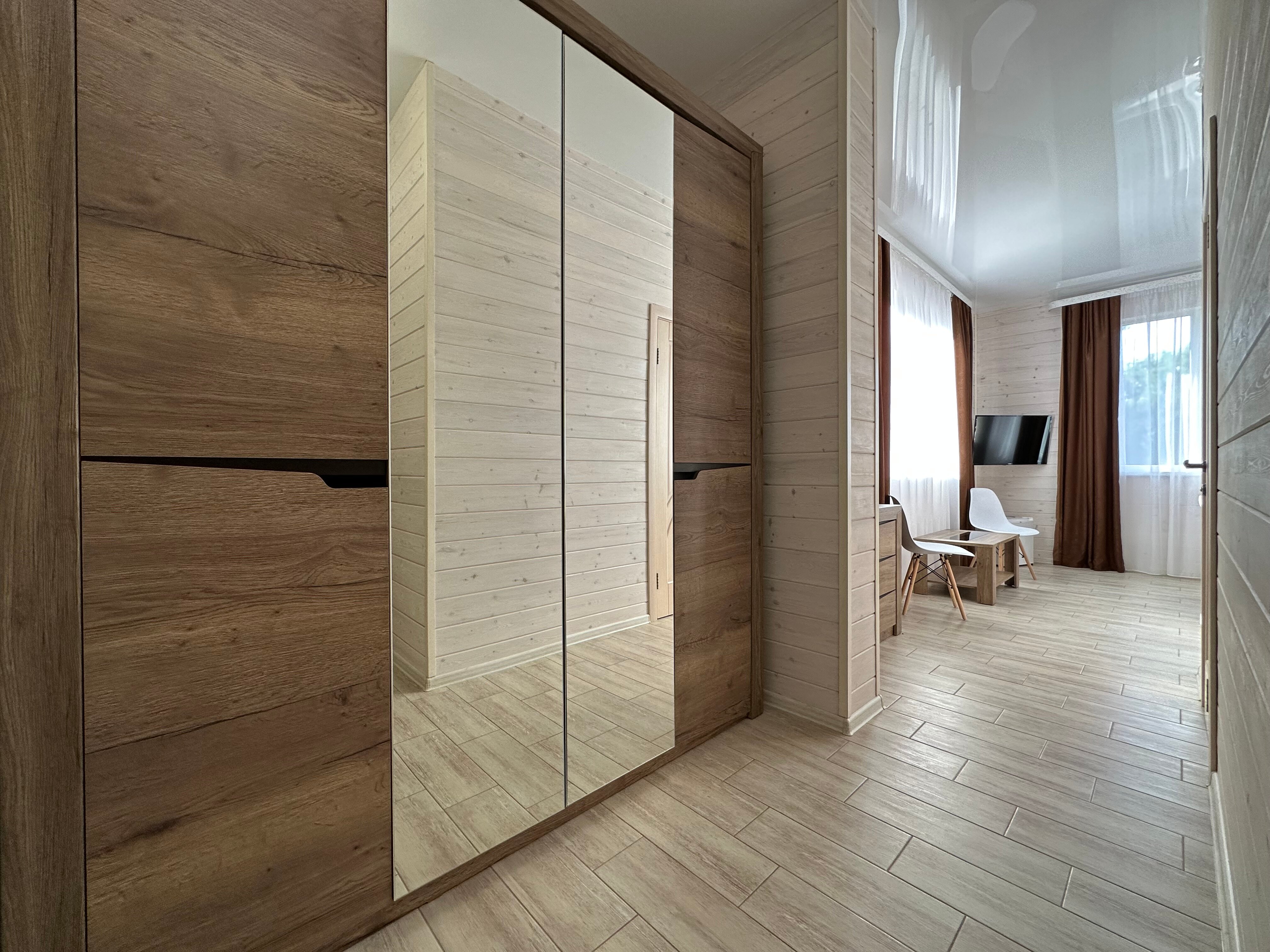 Фото Крисстал