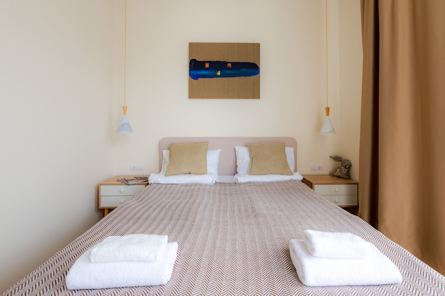 Фото Куб Грин