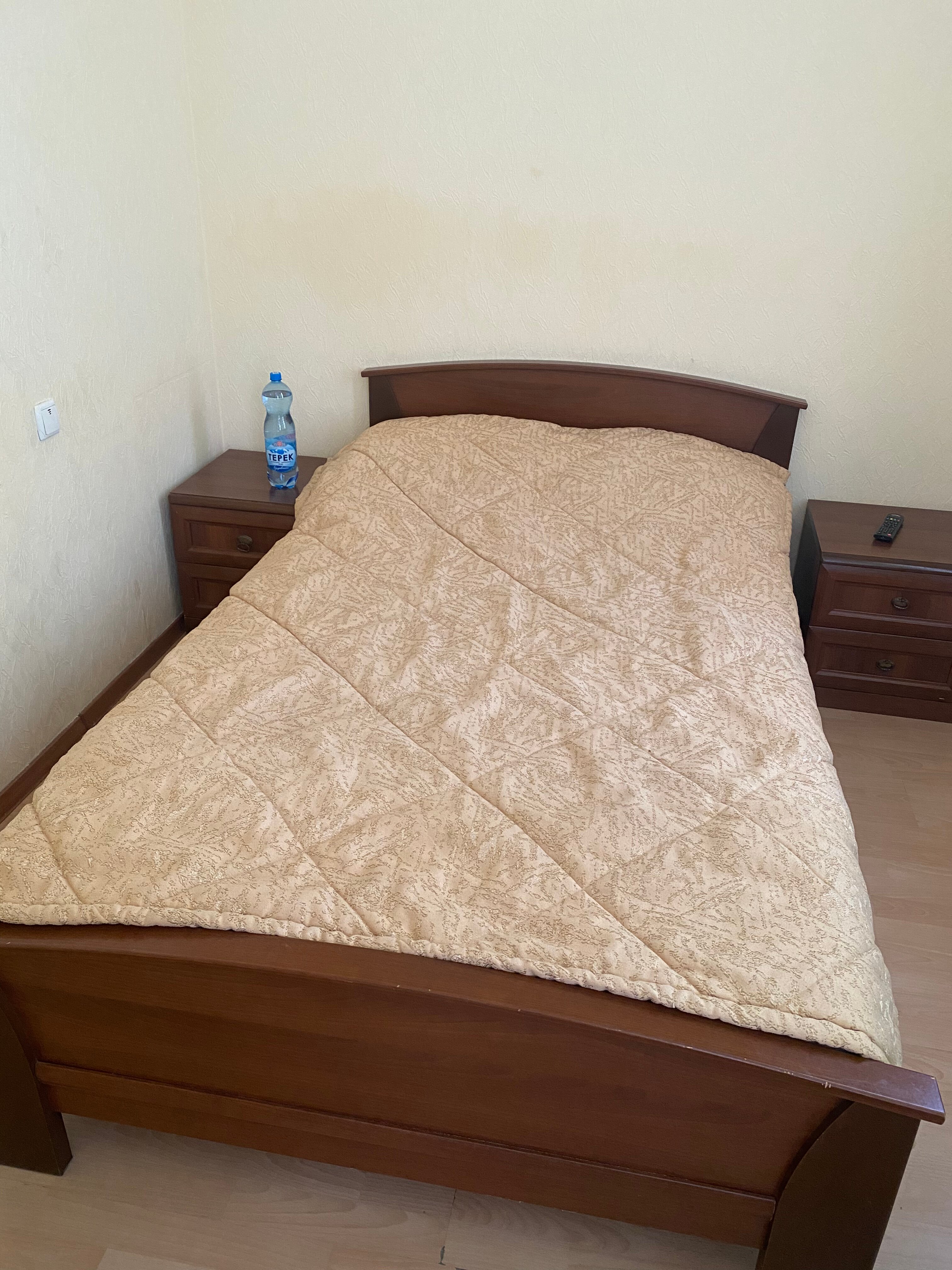 Фото Гостиный двор