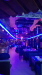 Риана (Naro-Fominsk, Shibankova Street, 89А), cafe
