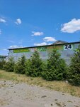 Nadine (Ганцевичи, улица Монтажников, 15Г), car wash