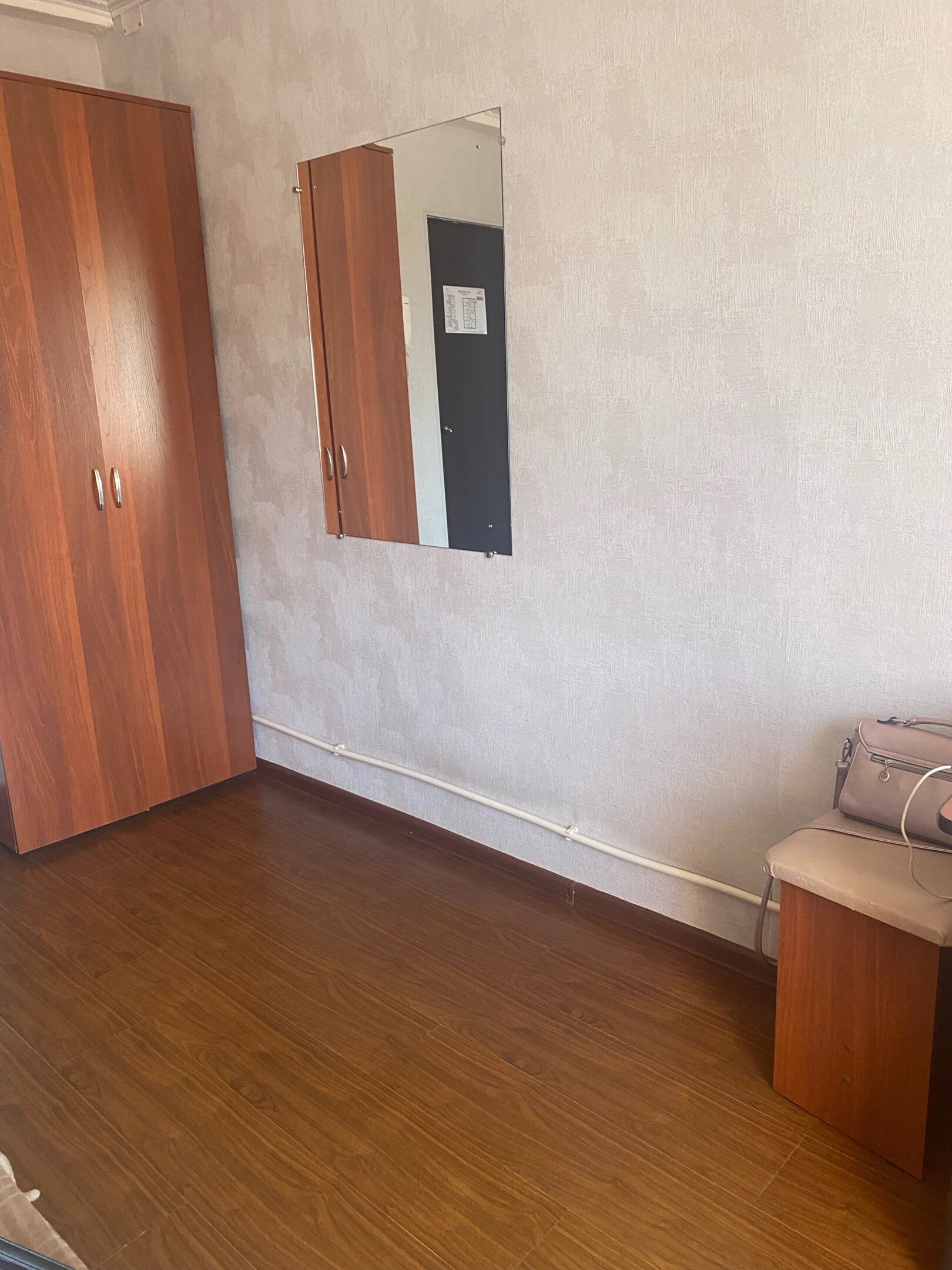 Фото Гвардейская