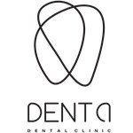 Denta (Krasnaya Street, 72/1), dental clinic