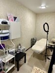 Anna brow (Kasimovskoe Highway, 20), permanent makeup studio