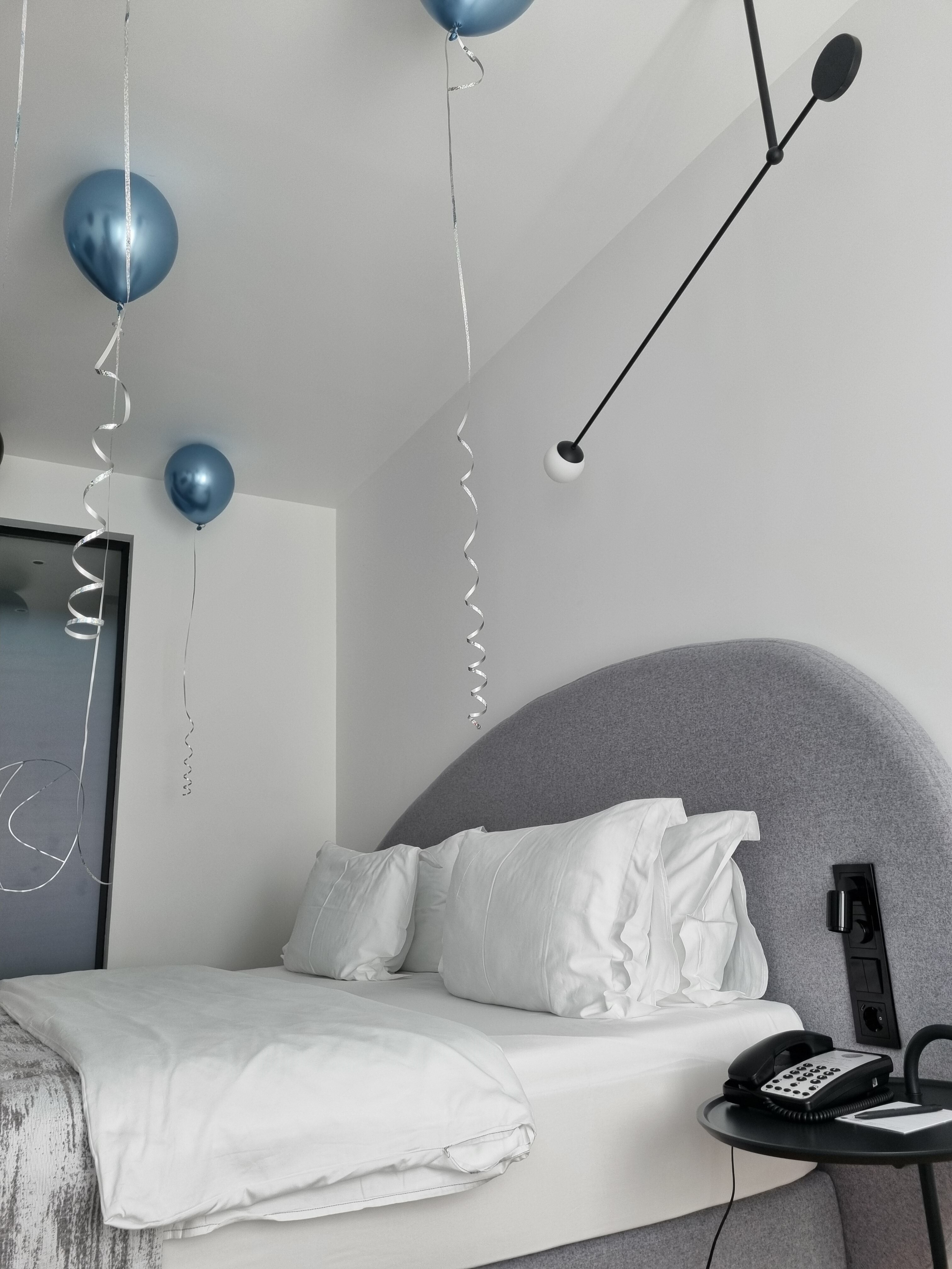 Фото Karmann's Hotel