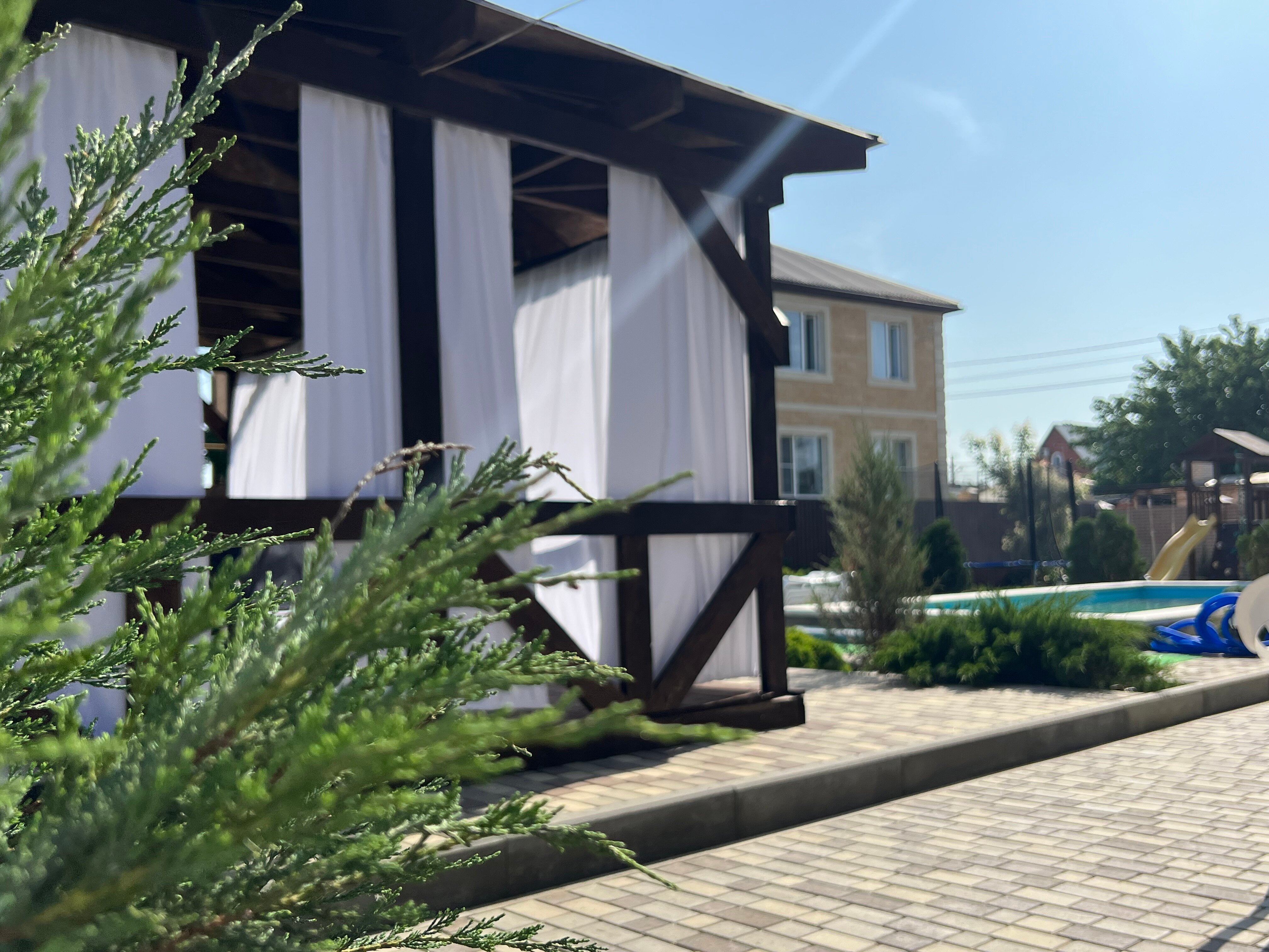 Фото Azov GoldenSands