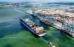 Fremont Marine Services (23, 15 Street, Al Quoz Industrial 3, Al Quoz Industrial, Hadaeq Mohammed Bin Rashid, Dubai), emergency rescue equipment and machinery