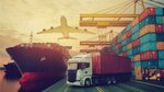 Zoom Shipping (62, Abu Baker Al Siddique Street, Deira, Dubai), logistics company