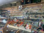 Рыболов (Grigoriya Sokolova Street, 47), fishing gear and supplies