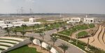 Fibrex, Workshop (42, 2 Street, MW5, Mussafah, Abu Dhabi), construction company