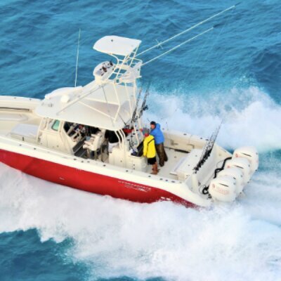 Boats, motor boats, yachts Exalto Emirates Marine Eqpt, Sharjah, photo