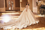 Contessa Wedding Boutique (City Walk Building 17, City Walk Residences, City Walk, Jumeirah, Dubai), salón de bodas