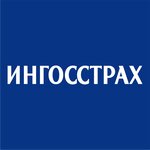 Ingosstrakh (Yuzhnaya ulitsa, 34), compañía de seguros