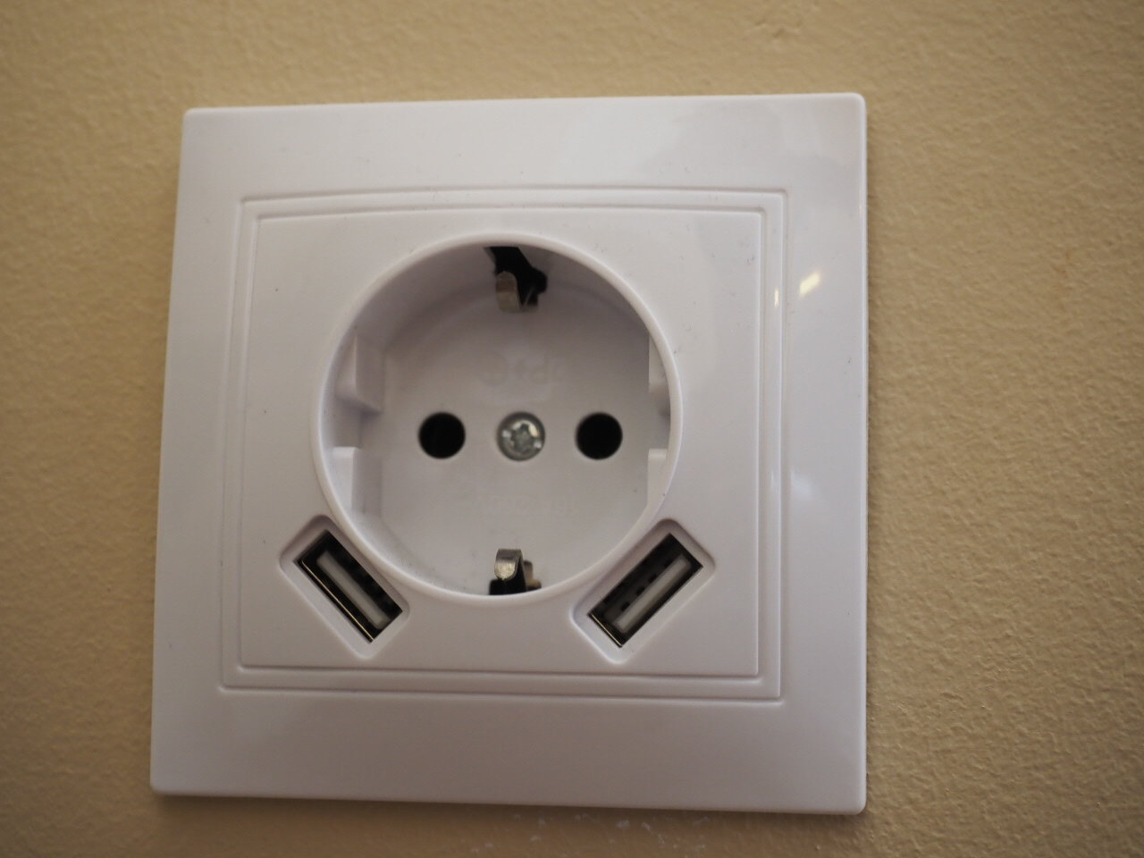 Фото Guest house Unona Family