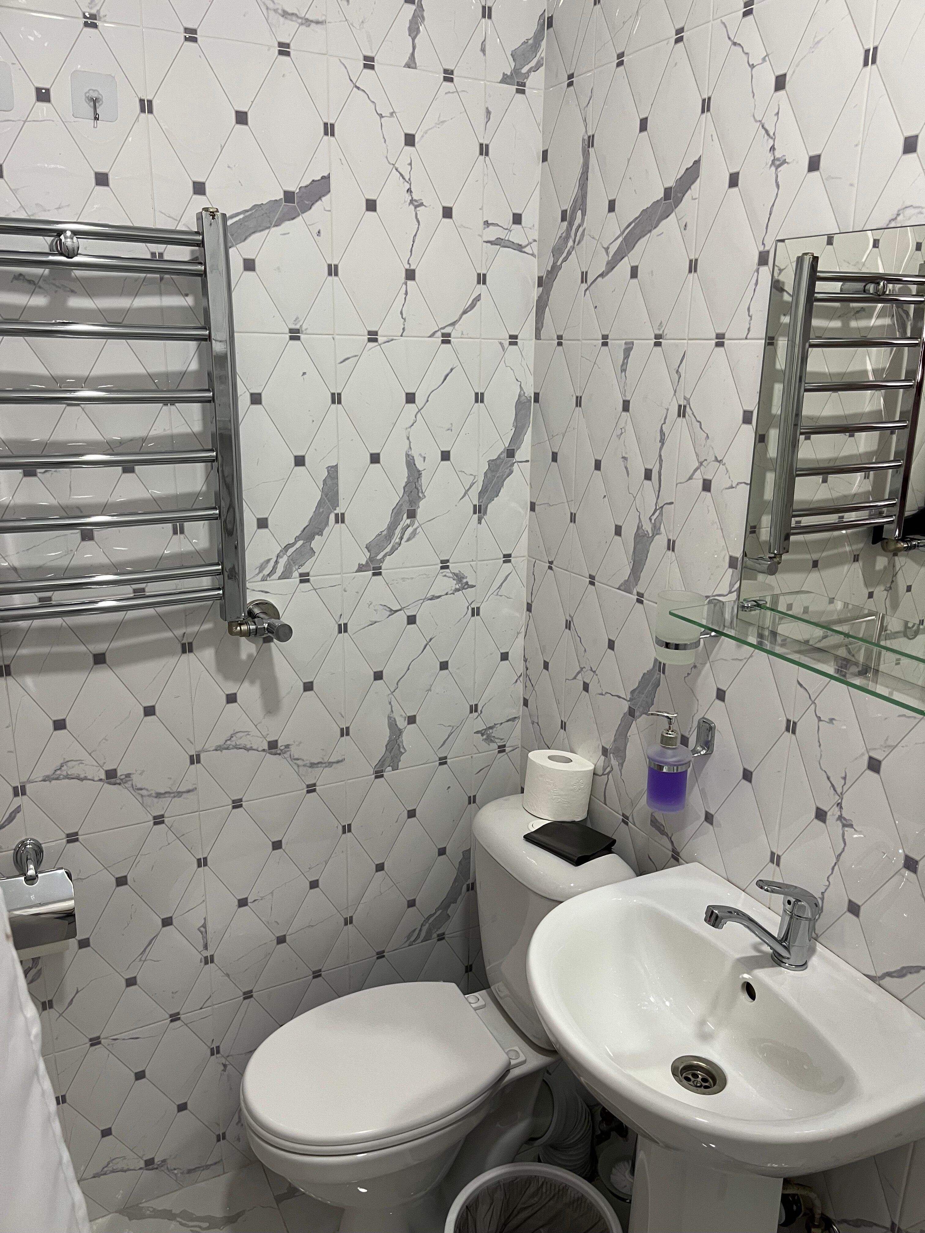 Фото Эдем Олимп