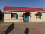 Тракт (derevnya Buregi, Sobornaya ulitsa, 1А), grocery