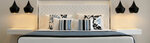 Varangis Turnkey Interior Projects L. L. C (8, Al Bahhar Street, W5, Abu Dhabi), interior design