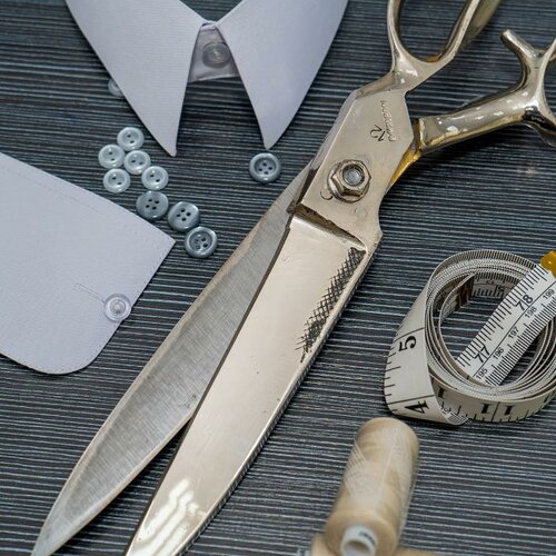 dar-al-hay-gents-tailoring-tailor-al-warqa-city-mall-al-warqa-a-3