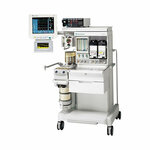 Kgmc Trading (8, 10 Street, Industrial Area 17, Al Senaiyat, Sharjah), equipo médico, equipo médico