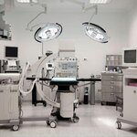 Asia Medical Equipment L. L. C (43A, 14 Street, M44, Mussafah, Abu Dhabi), equipo médico, equipo médico