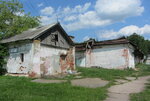 Кузница (Schapovo Village, 4) ، معلم جذب سياحي