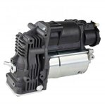 HnD Auto Spare Parts (10, 3 Street, Industrial Area 4, Al Senaiyat, Sharjah), auto parts and auto goods store