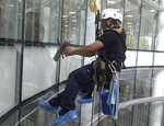 Al Falah Facility Management Services (107, Third Industrial Street, Sharjah), cleaning services