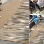 Burj Liwa Steel Works (10, 23 Street, Industrial Area 13, Al Senaiyat, Sharjah), metalwork