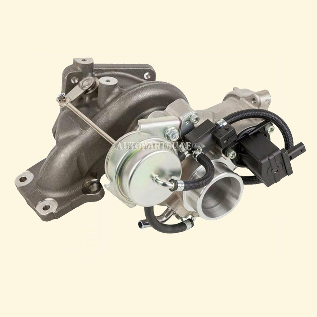 Auto parts and auto goods store Al Seyouf Al Arabiah Used Cars & Spare Parts Trading Company, Sharjah, photo