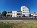 БестБизнес (Cimirazieva Street, 65Б), servicios de contabilidad