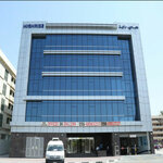 Haifa Rehoboth Building Contracting (7, 2nd Street, Al Quoz 3, Al Qouz, Hadaeq Mohammed Bin Rashid, Dubai), construction company