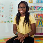 Al Awaiel Nursery (2, Al Jazzat, Al Riqah, Sharjah), kindergarten, nursery