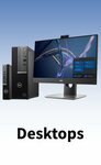 Experts Computer (The Atrium Building, Mankhool, Bur Dubai, Dubai), computer store