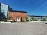 Gosudarstvennoye Byudzhetnoye Uchrezhdeniye Zdravookhraneniya Novosibirskoy oblasti Oblastnoy tsentr dezinfektsii (Chaplygina Street, 3к2) ، مراقبة وبائية