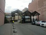 Одежда мужская (Moskovskiy Avenue, 4АБ), ropa al por mayor
