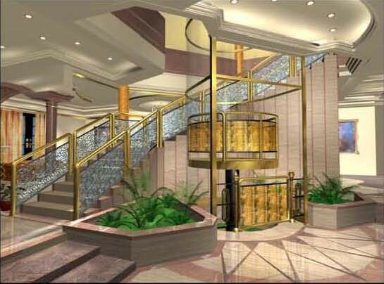 Engineering Elite Engineering Consultants, Dubai, photo