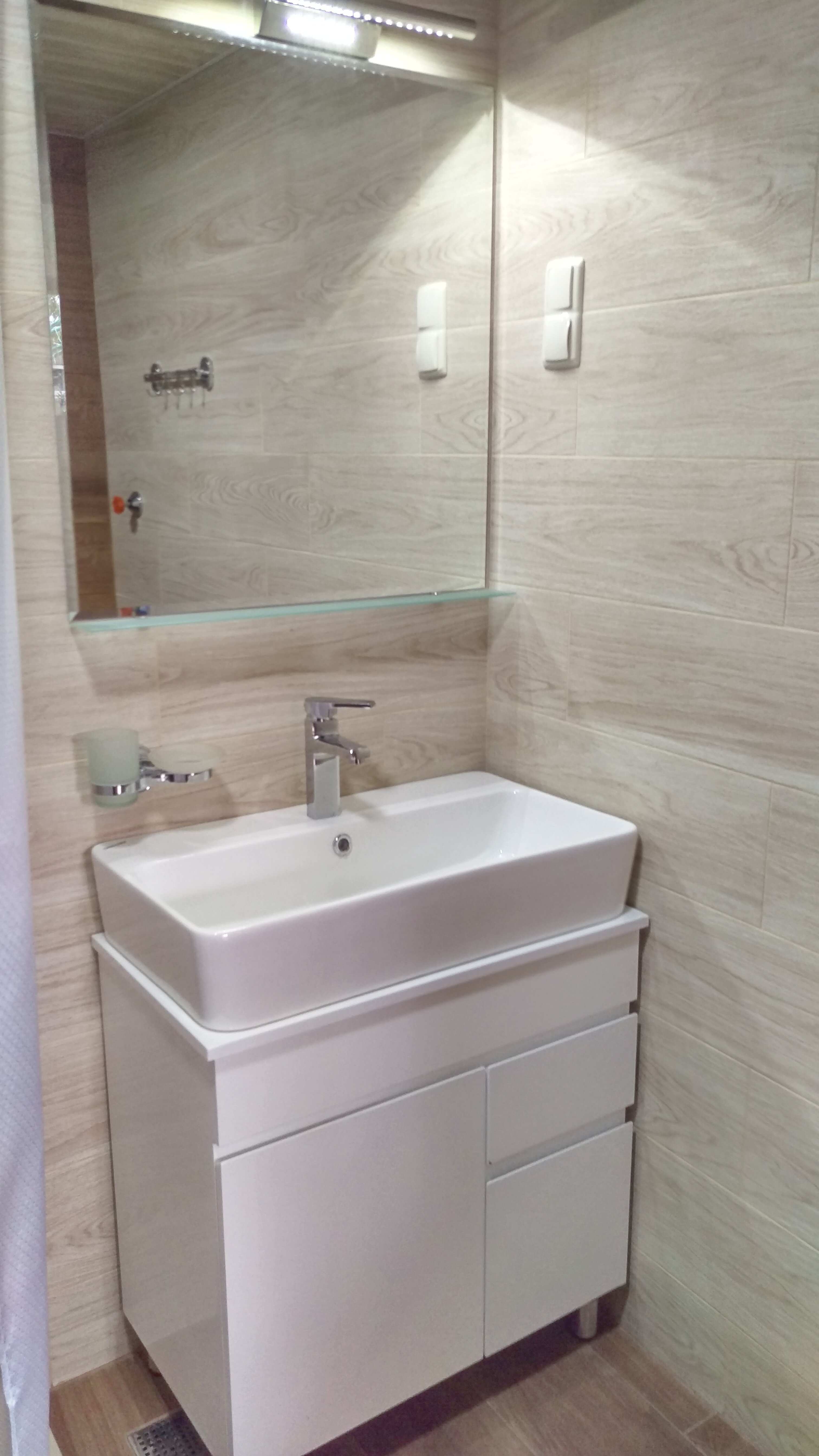 Фото 40509584496