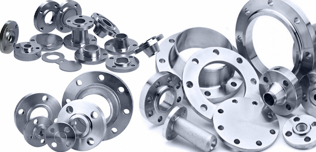 Oil and gas equipment Nazras General Trading LLC, Emirate of Sharjah, photo